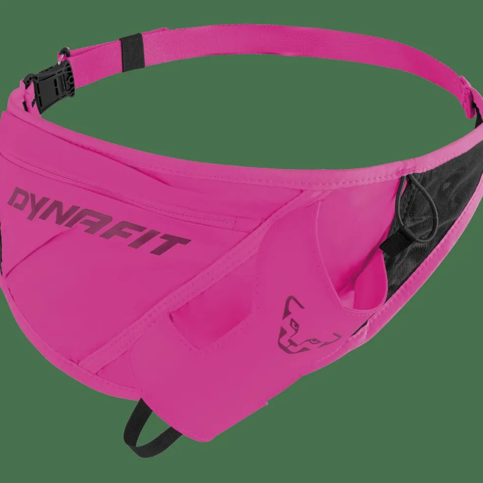 React 600 2.0 Hüftgürtel