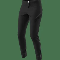 Ride Dynastretch Hose Damen