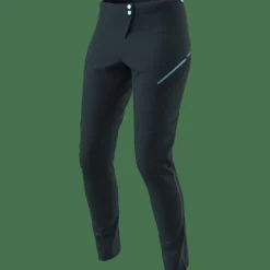 Ride Dynastretch Hose Damen