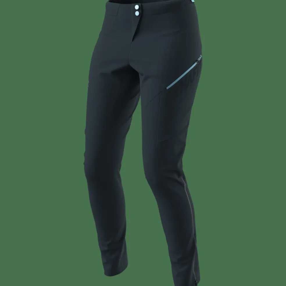 Ride Dynastretch Hose Damen