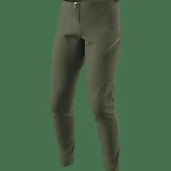Ride Dynastretch Hose Herren