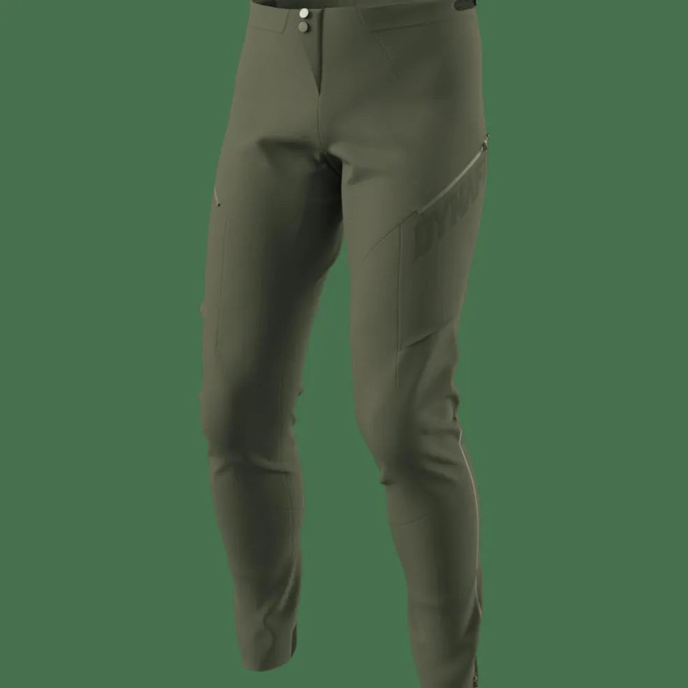 Ride Dynastretch Hose Herren