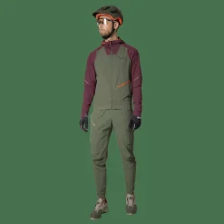 Ride Dynastretch Hose Herren