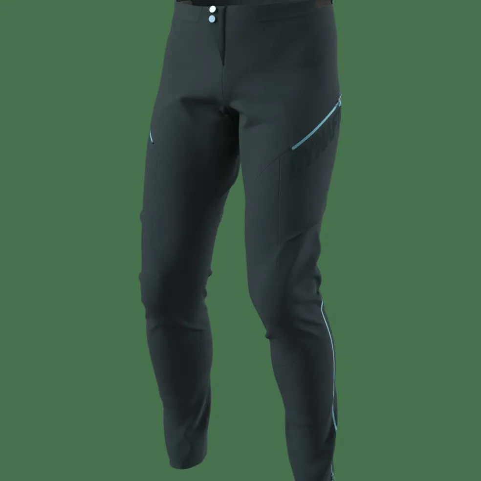 Ride Dynastretch Hose Herren