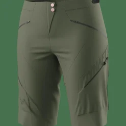 Ride Dynastretch Shorts Herren
