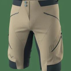 Ride Dynastretch Shorts Herren