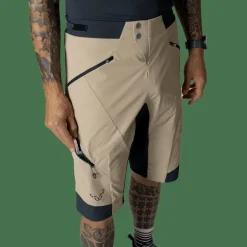 Ride Dynastretch Shorts Herren