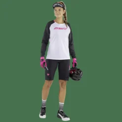 Ride Handschuhe