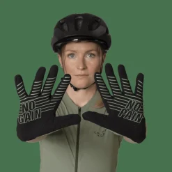 Ride Handschuhe