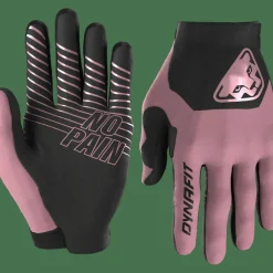 Ride Handschuhe