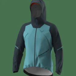 Ride 3L Jacke Herren