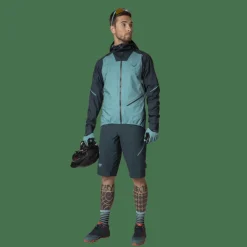 Ride 3L Jacke Herren
