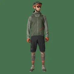 Ride 3L Jacke Herren