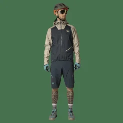 Ride 3L Jacke Herren