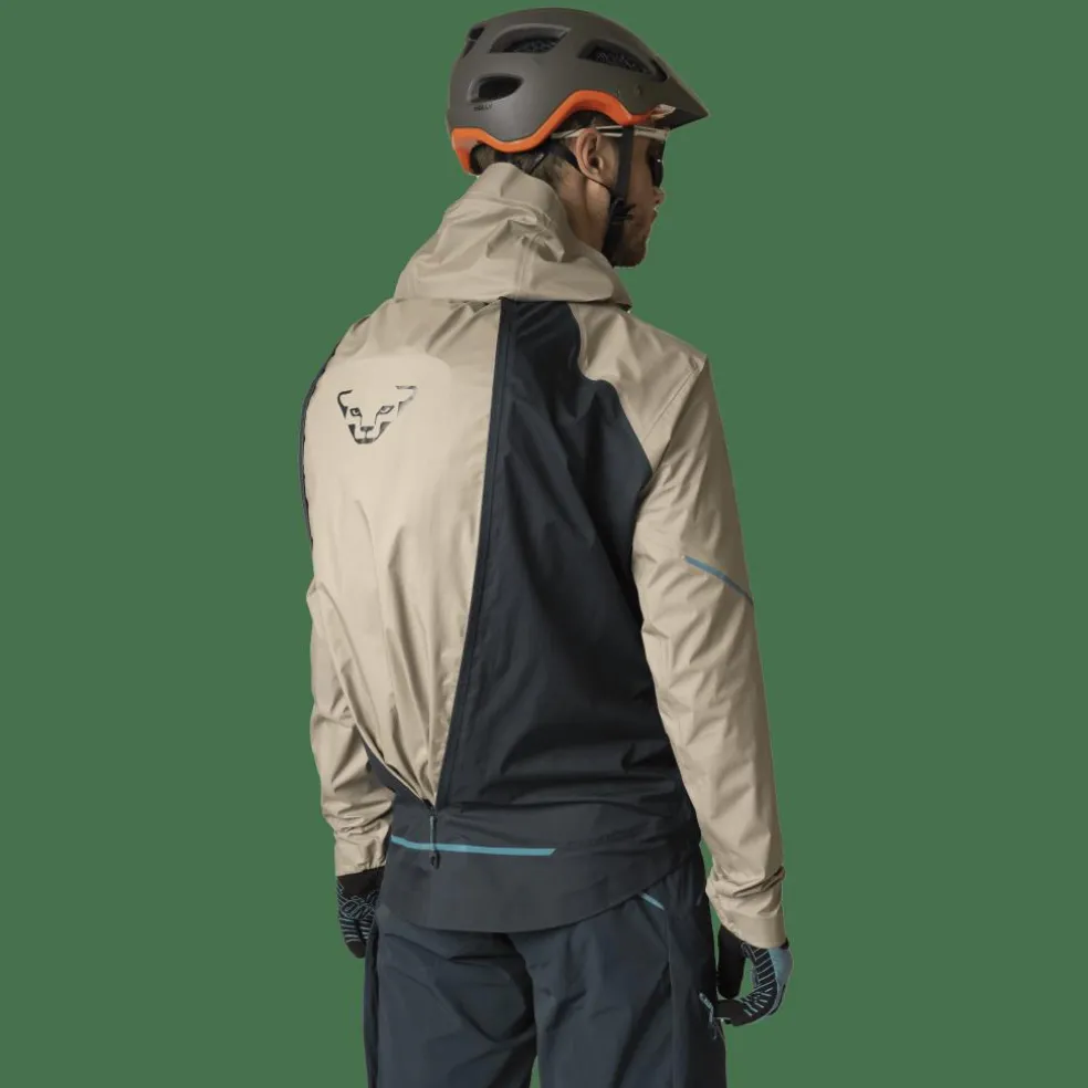 Ride 3L Jacke Herren