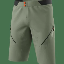 Ride Light Dynastretch Shorts Herren