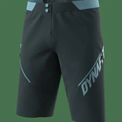 Ride Light Dynastretch Shorts Herren