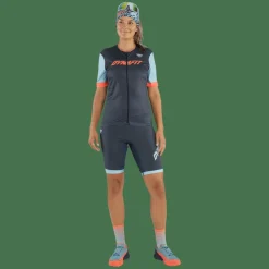 Ride Light 2in1 Shorts Damen