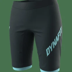 Ride Light 2in1 Shorts Damen