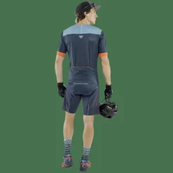 Ride Light 2in1 Shorts Herren