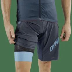 Ride Light 2in1 Shorts Herren