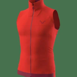 Ride Light Wind Weste Herren