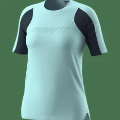 Ride T-Shirt Damen