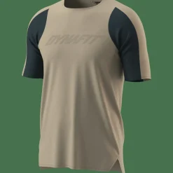 Ride T-Shirt Herren