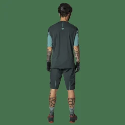 Ride T-Shirt Herren