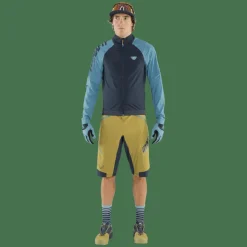 Ride Wind Jacke Herren