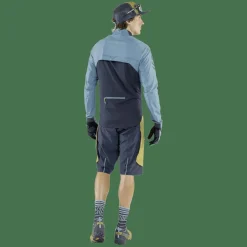 Ride Wind Jacke Herren