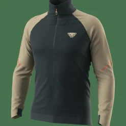 Ride Wind Jacke Herren
