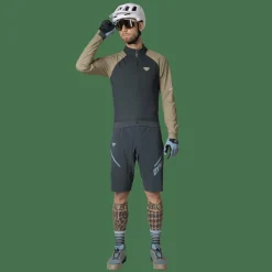 Ride Wind Jacke Herren