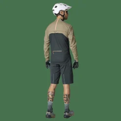 Ride Wind Jacke Herren
