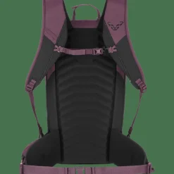 Ridge 24 Rucksack Damen