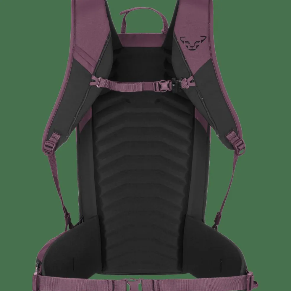 Ridge 24 Rucksack Damen