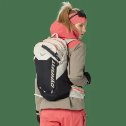 Ridge 24 Rucksack Damen