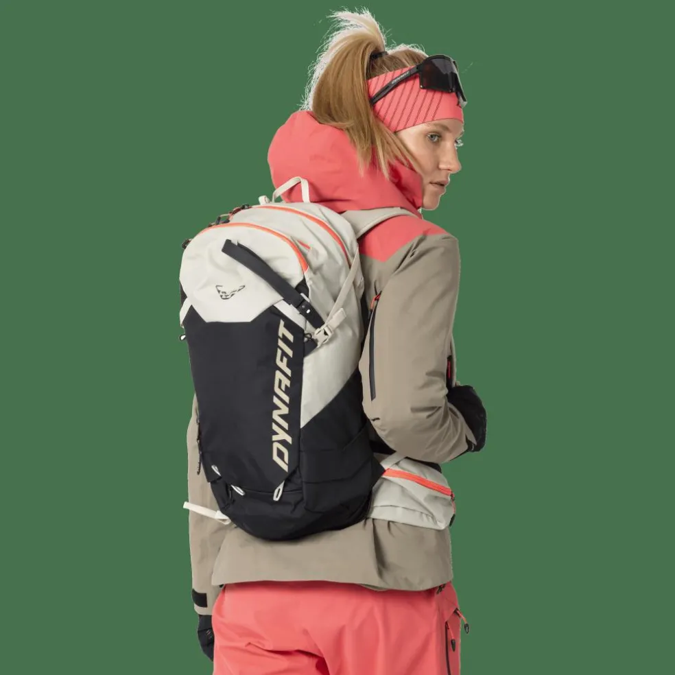 Ridge 24 Rucksack Damen