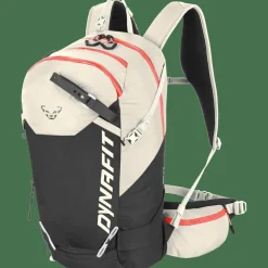 Ridge 24 Rucksack Damen