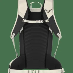 Ridge 24 Rucksack Damen