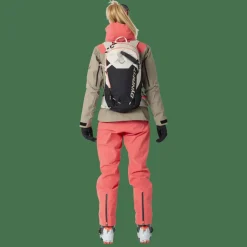 Ridge 24 Rucksack Damen