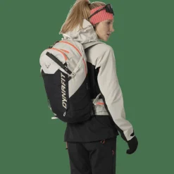 Ridge 24 Rucksack Damen