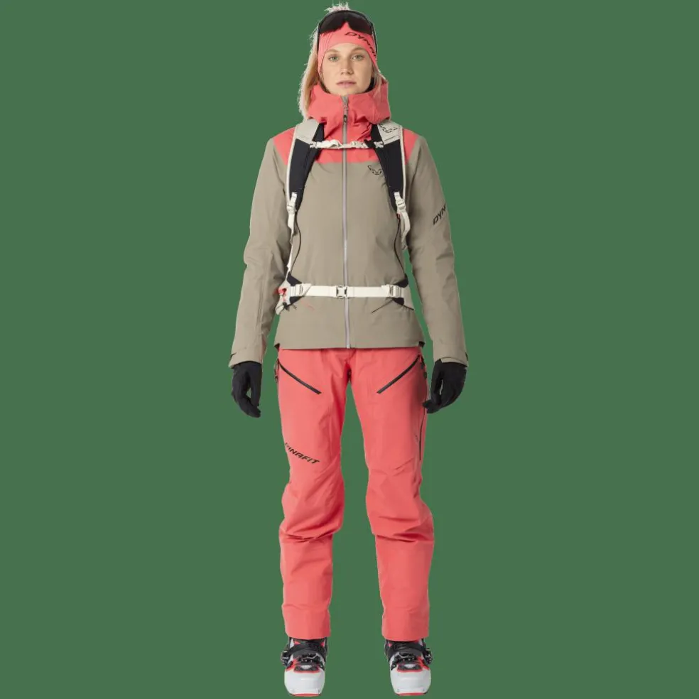 Ridge 24 Rucksack Damen