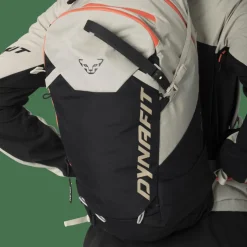 Ridge 24 Rucksack Damen