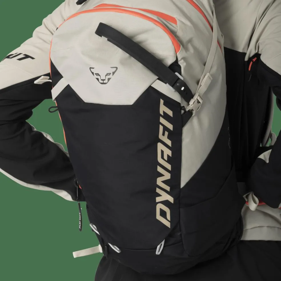 Ridge 24 Rucksack Damen