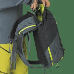 Ridge 26 Rucksack Unisex