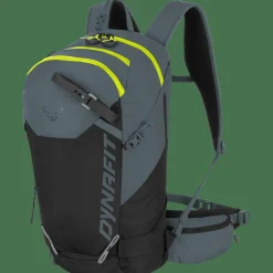 Ridge 26 Rucksack Unisex