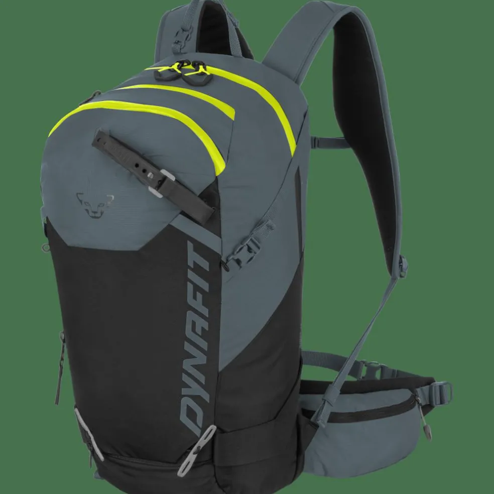 Ridge 26 Rucksack Unisex