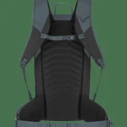 Ridge 26 Rucksack Unisex