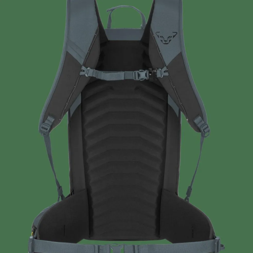 Ridge 26 Rucksack Unisex